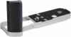 JJC HG-X100VI Grip para Fujifilm X100VI Prata Photo JJCD273341