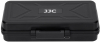JJC JBC-K3 Estojo para Cartões e Baterias Photo JJCD294981