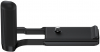 JJC HG-R50V Grip para Canon EOS R50 V