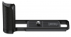 JJC Punho Grip para Fuji X-E5 Preto