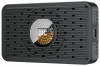 JJC RD-1T Desumidificador Réutilizável Preto