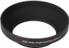 JJC Parasol 52mm