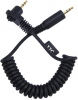 JJC JF-G Cabo C Telecomando para Canon Photo JJCD37670