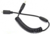 JJC JF-G Cabo O Telecomando para Fuji Photo JJCD41757