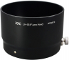JJC Parasol Olympus LH-61F Preto Photo JJCD42122