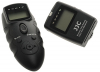 JJC Telecomando Intervalómetro WT-868 Photo JJCD42766