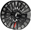 JOBO 2502 Spire para 35 e 120mm