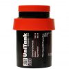 JOBO 1520 Cuba Multipla para 2 Spires (35 ou 120mm) Photo JOBO14340