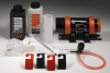 JOBO 1500L LAB Kit L de desenvolvimento para filme argentico N&B Photo JOBO1500L