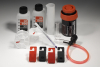 JOBO 1500M LAB Kit M de desenvolvimento para filme argentico N&B