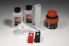 JOBO 1500S LAB Kit S de desenvolvimento para filme argentico N&B Photo JOBO1500S
