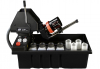 JOBO CPE-3 Processador de desenvolvimento para film analógic Photo JOBO4059