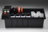 JOBO CPE-3 Processador de desenvolvimento para filme argentico Photo JOBO4063