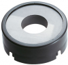 JOBO 1504 Imã para Tanque