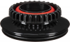 JOBO J1505 Tampa de Engrenagem para Sistema de Tanque Photo JOBOJ1505