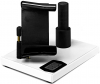 JOBO 2508K Carregador de Filme com Guia 4x5 Inch Photo JOBOJ2508K