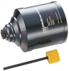 JOBO 3006 Expert Drum 6 Tanque para Plans Filmes 4x5 Inch