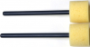 JOBO 3008K Expert Drying Varreta de Limpeza para Tanque