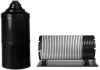 JOBO 3018 Expert Super 8 Cuve pour Films Super 8 Photo JOBOJ3018