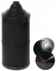 JOBO 3062 Multi Drum 28x35cm Photo JOBOJ3062