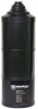 JOBO 3063 Multi Drum 50x60cm Photo JOBOJ3063