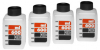 JOBO Lote de 4 Garrafas Brancas 600ml Photo JOBOJ310