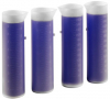 JOBO 3308K Kit de Cilindro Graduado sem Base (4x260ml)
