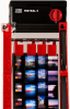 JOBO 3520 Unidade de Secagem Mistral 3 Photo JOBOJ3520