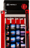 JOBO 3521K Kit de Cabine de Secagem para Mistral 3 Photo JOBOJ3521K