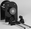 JOBO 4044 Silverbase Photo JOBOJ4044