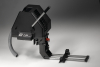 JOBO 4062 Elevador para CPE-2 Plus