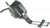 JOBO 4072 Elevador para CPP-2 e CPP-3