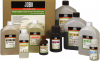 JOBO 9220 Revelador E-6 2.5L Photo JOBOJ9220