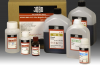 JOBO 9240 Revelador C-41 2.5L Photo JOBOJ9240