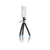 JOBY Gorillapod GP10 Vídeo Preto/Azul Photo JOBY144036