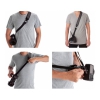 JOBY Correia Foto UltraFit para Homem Photo JOBY653982