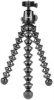 JOBY Gorillapod Focus Kit Tripé Foto + Rotula X Photo JOBYJB00158CEN