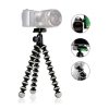 JOBY Gorillapod Hybrid Cinza Photo JOBYJB01073CED