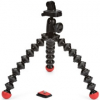 JOBY Gorillapod Action Photo JOBYJB01300BWW