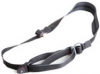 JOBY Correia Pro Sling S-L Photo JOBYJB01301BWW