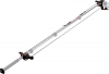 JOBY Vara Telescopica Action Jib Kit (Descontinuado) Photo JOBYJB01352
