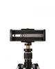 JOBY Grip Tight Mount Pro Tablet Preto Photo JOBYJB01394BWW