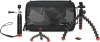 JOBY Action Base Kit Photo JOBYJB01396