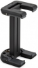 JOBY Grip Tight One Mount Preto Photo JOBYJB01490