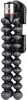 JOBY Grip Tight One GP Stand Preto Photo JOBYJB01491