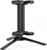 JOBY Grip Tight One Micro Stand Preto Photo JOBYJB01492