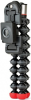 JOBY Grip Tight One GP Magnetic Impulse Preto/Vermelho Photo JOBYJB01494