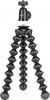 JOBY Gorillapod 1K Kit Preto Photo JOBYJB01503