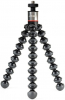 JOBY Gorillapod 325 Preto Photo JOBYJB01505