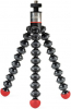 JOBY Gorillapod Magnético 325 Preto 
